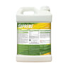 Redox TurfRx Supreme Flowable 0-5-4 + Micros 2.5 gal. (QGCY)