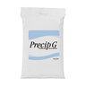 Aquatrols Precip G Soil Surfactant Wetting Agent 50 lb. Bag