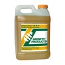 Arbor Care Fertilizer 15-8-4 40% CRN + Micros 2.5 gal.