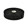 Wellington Batten Tape Black 1-3/4 in. x 300 ft.