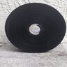 Wellington Batten Tape Black 1-3/4 in. x 300 ft.