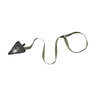 Arborbrace Regular Tree Tree Guying Kit With Nylon Anchor 3-12 ft. Lengths of Webbing
