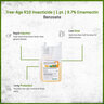 ArborJet Tree-Age R10 Insecticide 1 pt. (RUP) 