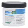 Arborjet Arbor OTC Injectable Fungicide 5 oz.