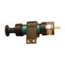 Arborjet Air Tank Shut-Off Valve