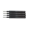 Arborjet Replacement Needles For Quikjet 4 pk