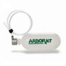 Arborjet Quick-Jet Bottle Assembly