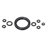 Arborjet O Ring Kit