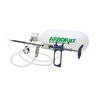 Arborjet Quick-Jet Gun