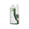 Arborjet Palm-Jet Palm Nutrition 1 ltr.