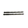 Arborjet Drill Bit 7/32 Stinger 2-Pack