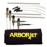 Arborjet Palm Kit