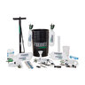 Arborjet Tree Injection Equipment Kit HP