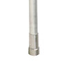 Arborjet LT Standard Wear Tip Stainless Steel