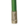 Arborjet Stainless Steel Nozzle LT