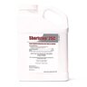 Shortstop 2SC Plant Growth Regulator for Trees & Shrubs 1 gal. 