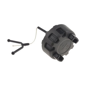 Arborjet Mixing And Measuring Kit