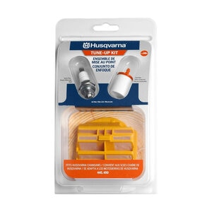 FS 90 Degree Swivel 4 pk