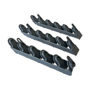 Arborjet Valve Assembly Kit