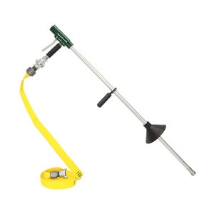 Arborjet LT Standard Barrel Extension