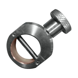 Arborjet Dose Collar Assembly