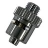 Quick Jet Nozzle Valve Housing Arborjet