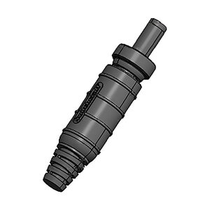 INTELI-jet Power Cable