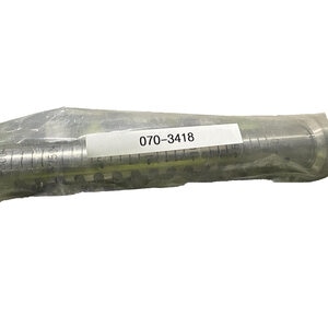 ArborJet Dose Sizer Nut