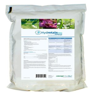 Arborjet Ecologel Hydertrain Pro Granular Soil Moisture Manager