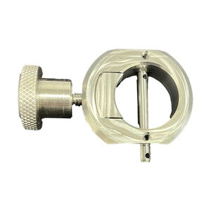 Arborjet Dose Collar Assembly