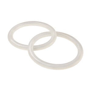 Arborjet Quik-Jet Air Tank O-Ring (2-Pack)