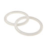 Arborjet Quik-Jet Air Tank O-Ring (2-Pack)