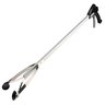 ArcMate EZ Reacher Pick up Tool 32 in.