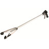 ArcMate EZ Reacher Pick up Tool 32 in.