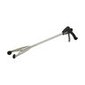 96 in. EZ Reacher Pro Collapsible
