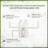 Archer Igr Insecticide 1 pt.