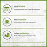 Archer Igr Insecticide 1 pt.