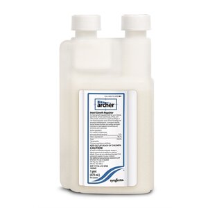 Archer Igr Insecticide 1 pt.