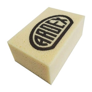 Ardex Square Grout Sponge