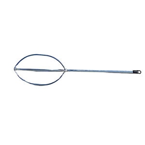 Ardex T1 Mixing Paddle