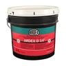 Ardex Type 1 Premixed Tile Adhesive