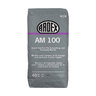 Ardex AM-100 Rapid Set Pre-Tile Ramping and Smoothing Mortar 40 lb. Bag (64 bags/pallet)