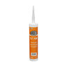 Ardex TLT 700 Multi Purpose Adhesive and Sealant 10.1 oz.