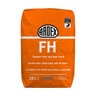 Ardex Sanded Floor & Wall Grout Cast Iron 25 lb. Bag