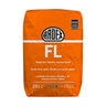 Ardex Rapid Set Flexible Sanded Grout Cast Iron 25 lb. Bag