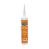 Ardex TLT 700 Multi Purpose Adhesive and Sealant 10.1 oz.