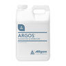 Argos 9% Copper Aquatic Algaecide Herbicide 1 gal.