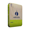 Argos Portland White Cement 94 lb. Bag (39 bag/pallet)