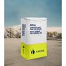 Masonry Cement S - Argos - White