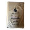 Masonry Cement Type S Argos Ivory Buff
